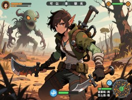 怪物猎人荒野可以本地联机吗，本地联机怎么操作,需要网络吗,稳定吗