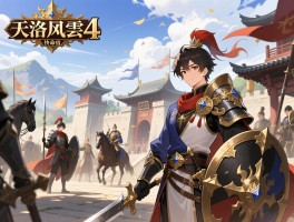 欧陆风云4大明攻略,如何快速西化,天命值怎么稳定,前期破局思路是什么