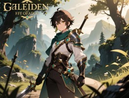 艾尔登法环攻略配置,新手开荒怎么配置,PC配置要求是什么