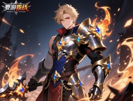 手游狂战最优先强化装备顺序,如何平衡伤害提升与资源消耗,防具首饰强化优先级如何安排