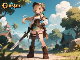 怀旧服插件哪个好用,怎么安装,大脚和eui哪个好？