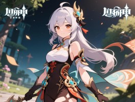 原神私服5.3版本下载,安全吗会封号吗,免费资源怎么领