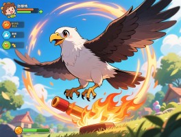 大鸟转转转是什么梗,在哪,怎么玩,为什么火