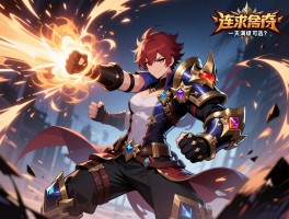 变态连击传奇，连招怎么练，装备怎么选，一天满级可能吗？