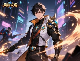 秦凯攻略，技术特点有哪些，实战如何应用，职业发展怎么样