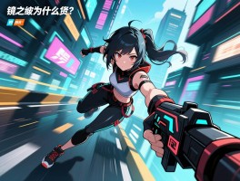 镜之边缘为什么停服,跑酷操作怎么练,剧情讲了什么第一人称跑酷有何创新？