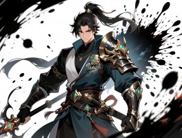 墨迹大侠装备强化顺序到底怎么规划最合理？