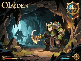 艾尔登法环攻略洞穴，哪个洞穴适合新手,洞穴奖励有什么,洞穴BOSS怎么打