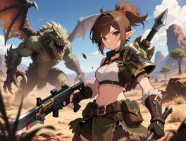 怪物猎人荒野无法联机,联机失败怎么回事,如何修复联机问题