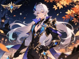 永夜降临复苏9月,9月更新了什么,新活动有哪些,联动角色怎么获得,跨服公会怎么玩