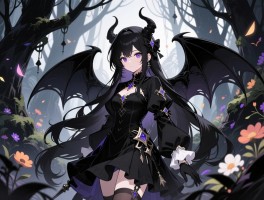 童话之谜攻略,原型在哪里寻找,黑色童话如何解读,现代价值怎么挖掘