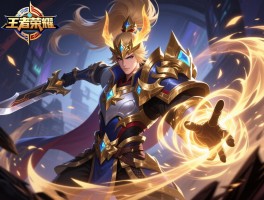 王者荣耀铠高级连招技巧,如何实现一刀秒C,怎样克制灵活英雄,技能前摇如何解除