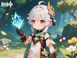 原神3活动攻略，雕琢童心怎么完成,溢神的论证如何通关,片剂深研玩法是什么