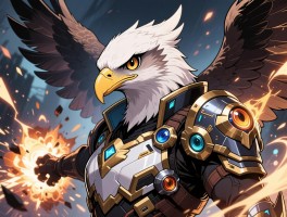 鹰眼装备强化顺序是什么,先堆攻击还是暴击,不同模式下如何调整强化优先级？