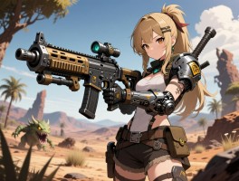 怪物猎人荒野机械武器mod怎么安装，哪些MOD最值得推荐？