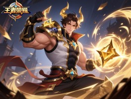 王者荣耀铂金连招技巧，哪些英雄易上手，如何快速形成肌肉记忆？