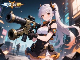 类似炮灰攻略的快穿文,还有哪些好看的推荐,快穿文怎么写,如何选择适合自己的快穿文