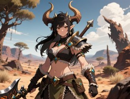 怪物猎人荒野纳塔mod怎么安装,兼容性问题如何解决,最新版本在哪下载