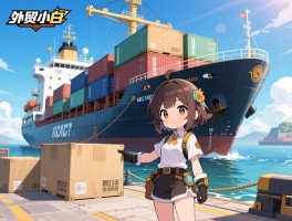 外贸小白求助：开船时间总延迟怎么办？如何保证货物按期开船？