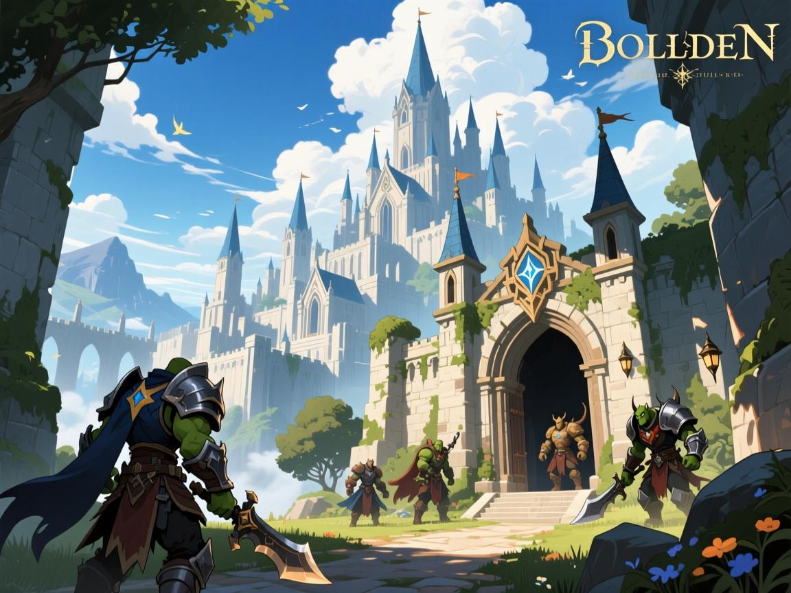 艾尔登法环天空城攻略,怎么去,入口在哪,有什么BOSS 艾尔登法环天空城攻略,怎么去,入口在哪,有什么BOSS