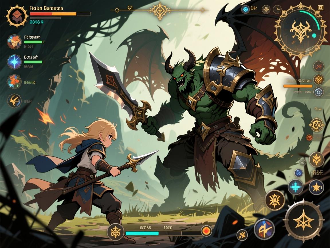 艾尔登法环视频攻略,新手开局怎么玩,BOSS打不过怎么办,如何快速升级 艾尔登法环视频攻略,新手开局怎么玩,BOSS打不过怎么办,如何快速升级