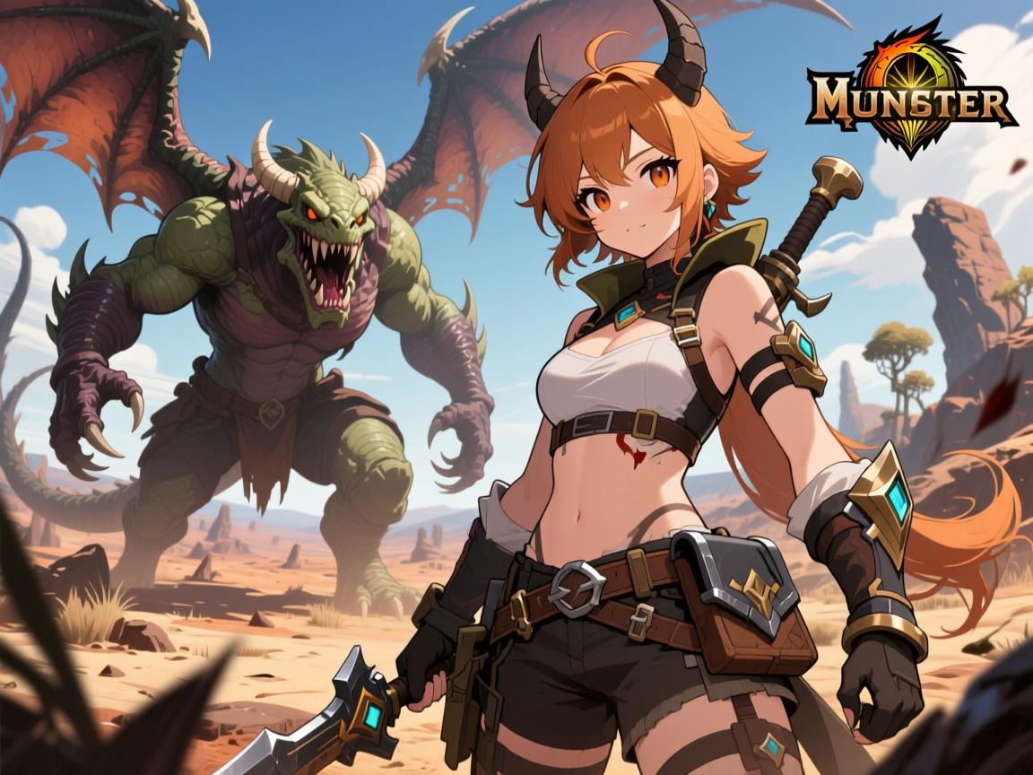 怪物猎人荒野联机失败怎么办,联机错误如何解决,无法组队是什么原因 怪物猎人荒野联机失败怎么办,联机错误如何解决,无法组队是什么原因