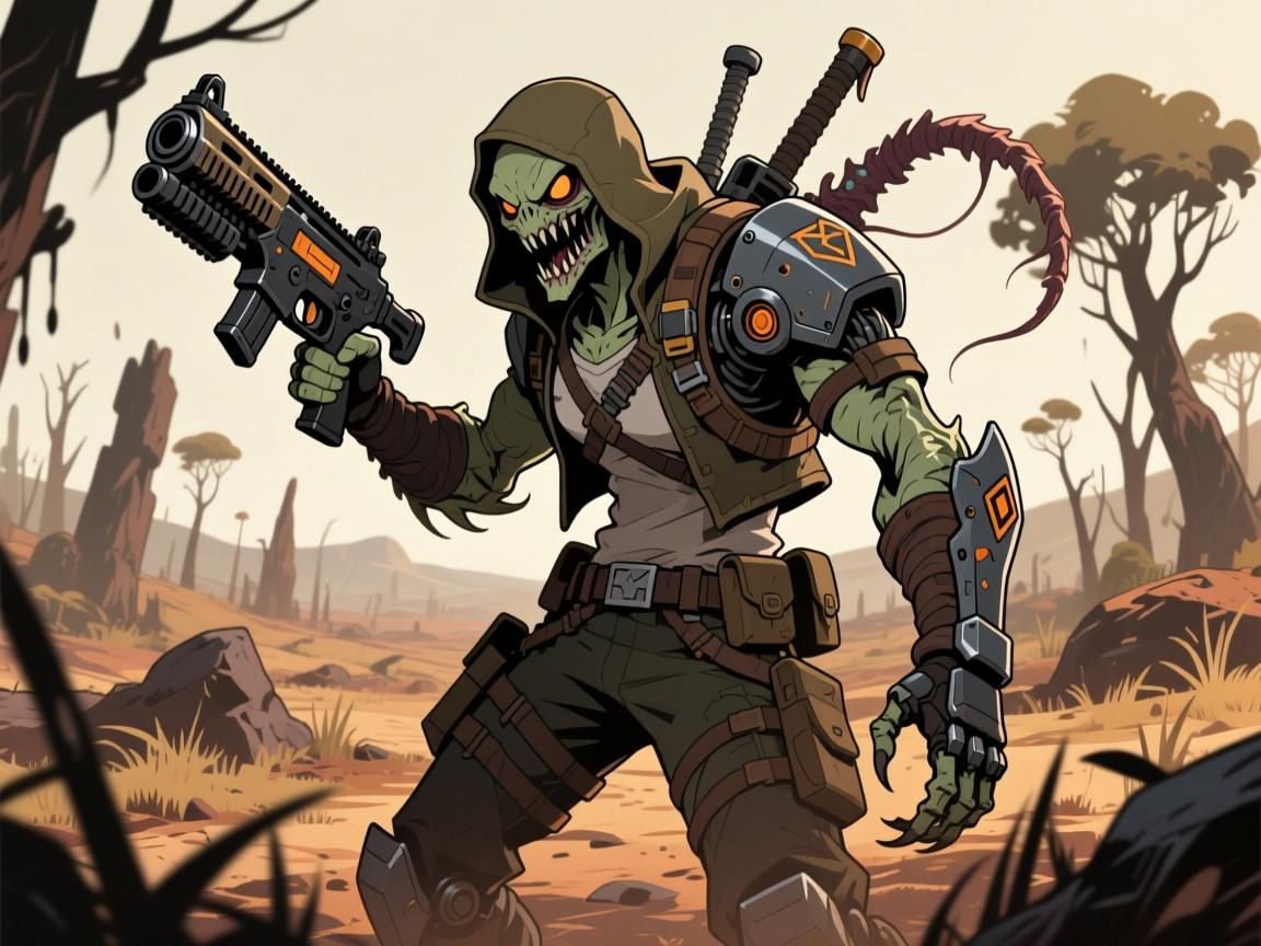 怪物猎人荒野联机作弊有什么后果,封号机制是怎样的,如何避免误封 怪物猎人荒野联机作弊有什么后果,封号机制是怎样的,如何避免误封