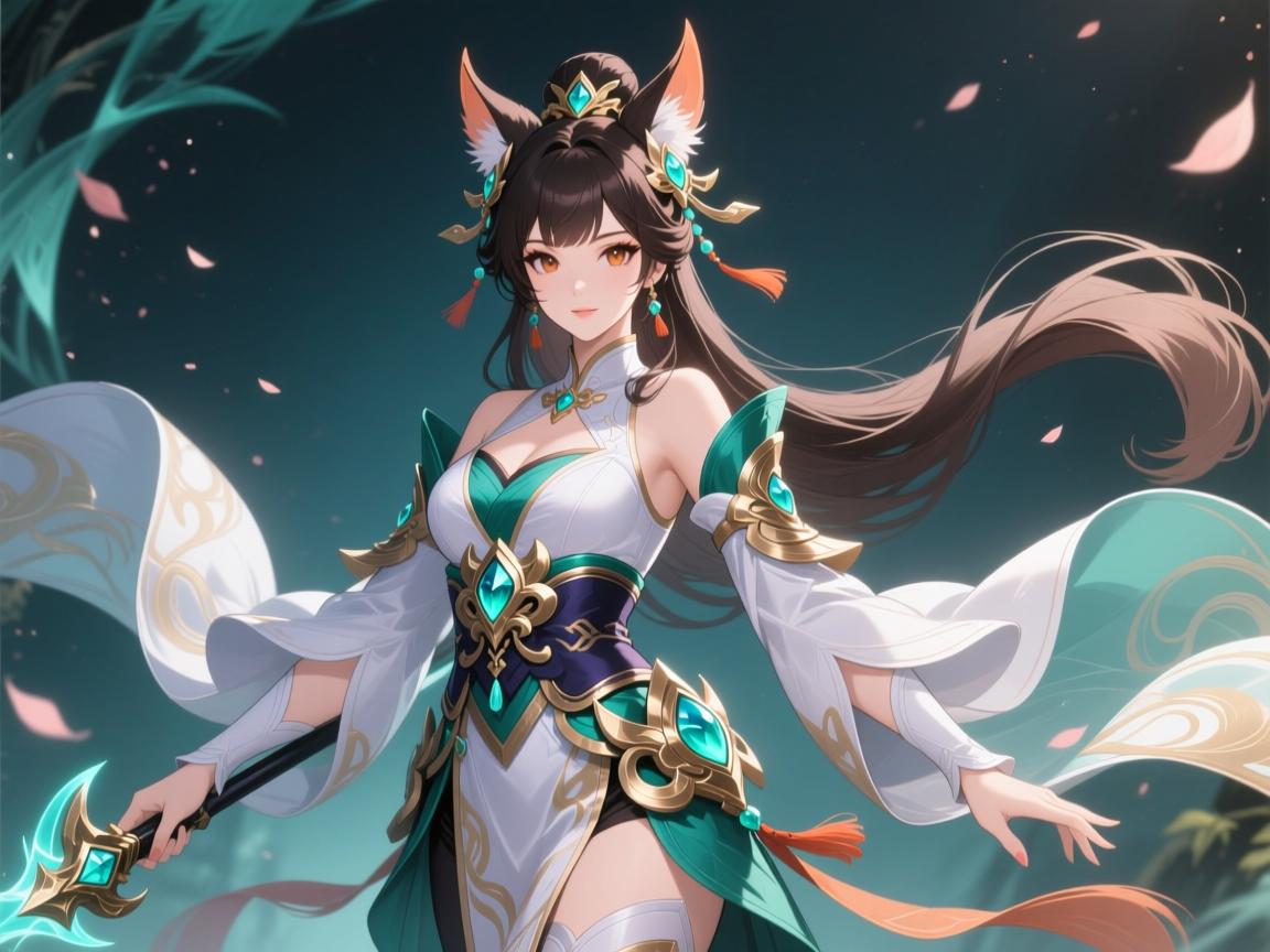 妲己出装怎么搭配铭文,传国碧玺值不值得出,2025最强出装是什么 妲己出装怎么搭配铭文,传国碧玺值不值得出,2025最强出装是什么