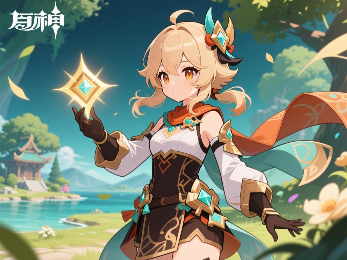 原神活动攻略提升攻略,如何快速升级,奖励怎么拿,效率如何最大化 原神活动攻略提升攻略,如何快速升级,奖励怎么拿,效率如何最大化