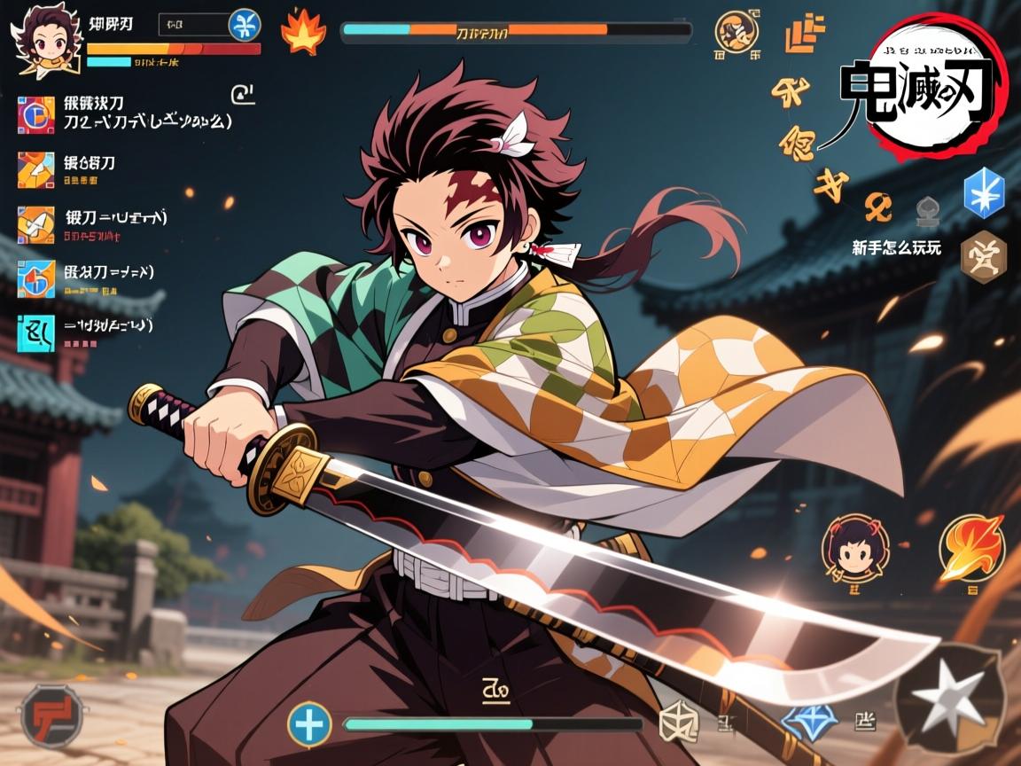 刀剑乱舞锻刀攻略,怎么获取资源,锻刀公式有哪些,新手怎么玩 刀剑乱舞锻刀攻略,怎么获取资源,锻刀公式有哪些,新手怎么玩