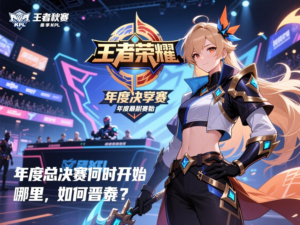 王者荣耀kpl秋季赛最新赛程,年度总决赛何时开始,哪里举办,如何晋级? 王者荣耀kpl秋季赛最新赛程,年度总决赛何时开始,哪里举办,如何晋级?