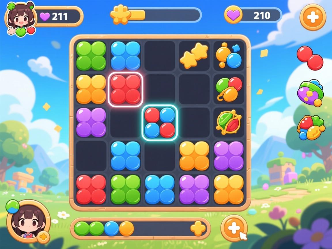 对对碰连连看怎么玩通关,有哪些技巧,不同版本怎么选,道具怎么用 对对碰连连看怎么玩通关,有哪些技巧,不同版本怎么选,道具怎么用