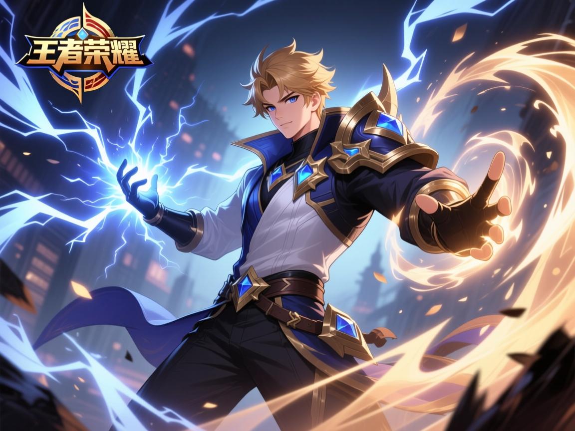 王者荣耀雷诺连招技巧,如何打出控制,技能顺序是什么,怎样提升命中率 王者荣耀雷诺连招技巧,如何打出控制,技能顺序是什么,怎样提升命中率