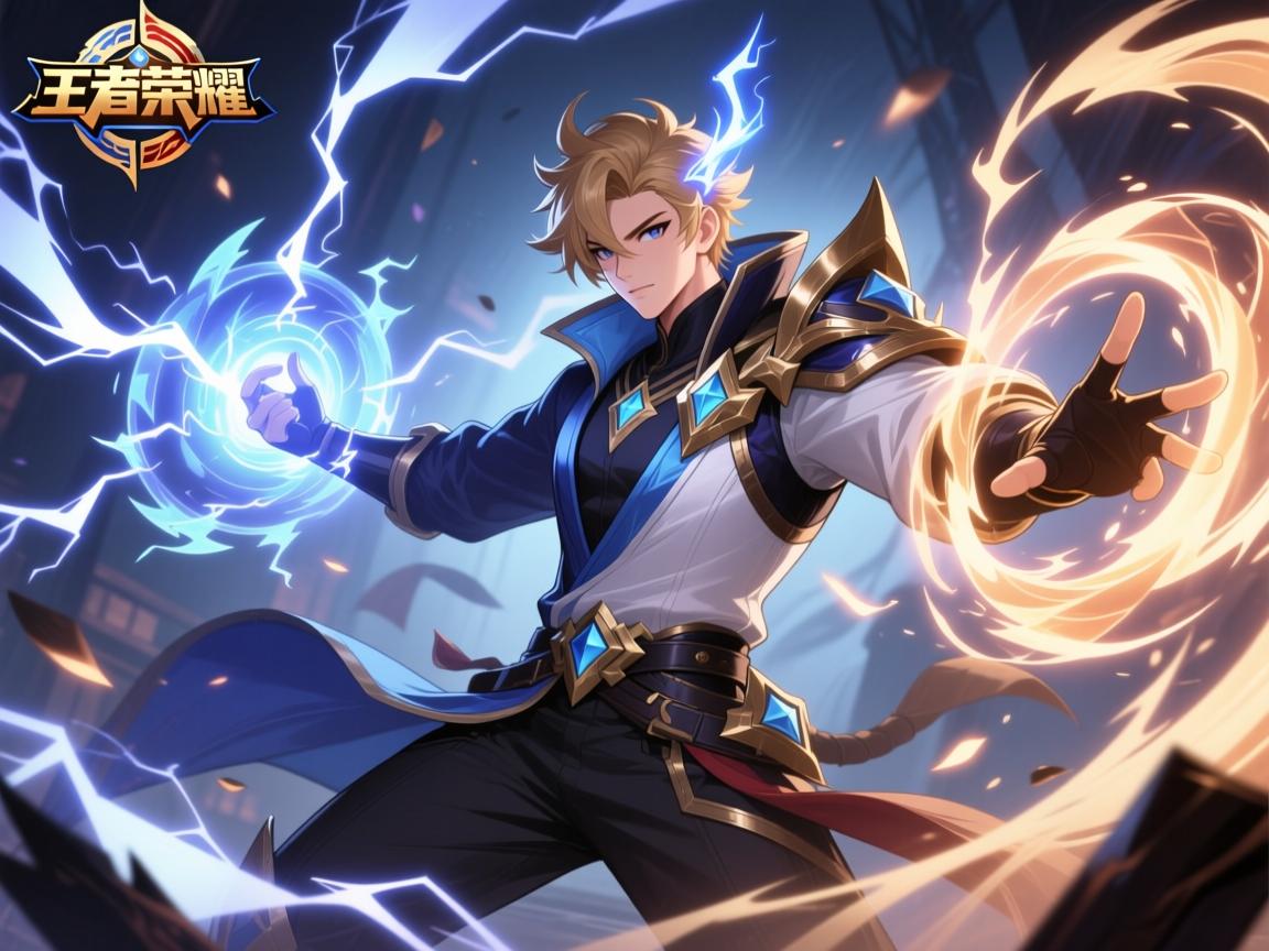 王者荣耀雷诺连招技巧,如何打出控制,技能顺序是什么,怎样提升命中率 王者荣耀雷诺连招技巧,如何打出控制,技能顺序是什么,怎样提升命中率