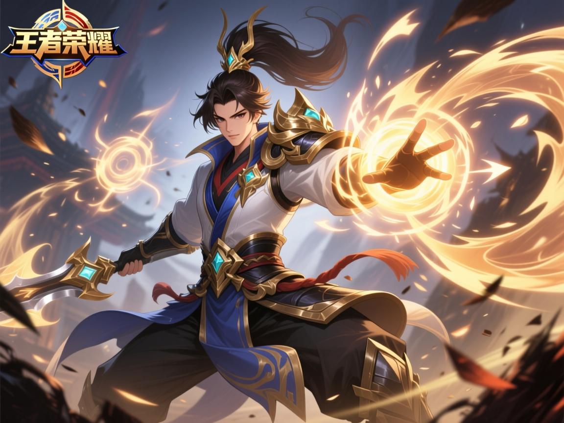 王者荣耀赵云连招技巧,如何大招开团,怎样拉扯收割,被压制时怎么办? 王者荣耀赵云连招技巧,如何大招开团,怎样拉扯收割,被压制时怎么办?