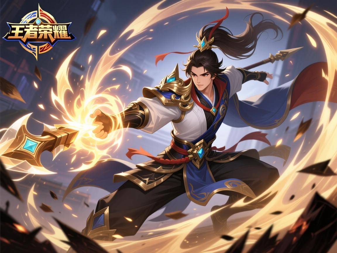 王者荣耀赵云连招技巧,如何大招开团,怎样拉扯收割,被压制时怎么办? 王者荣耀赵云连招技巧,如何大招开团,怎样拉扯收割,被压制时怎么办?