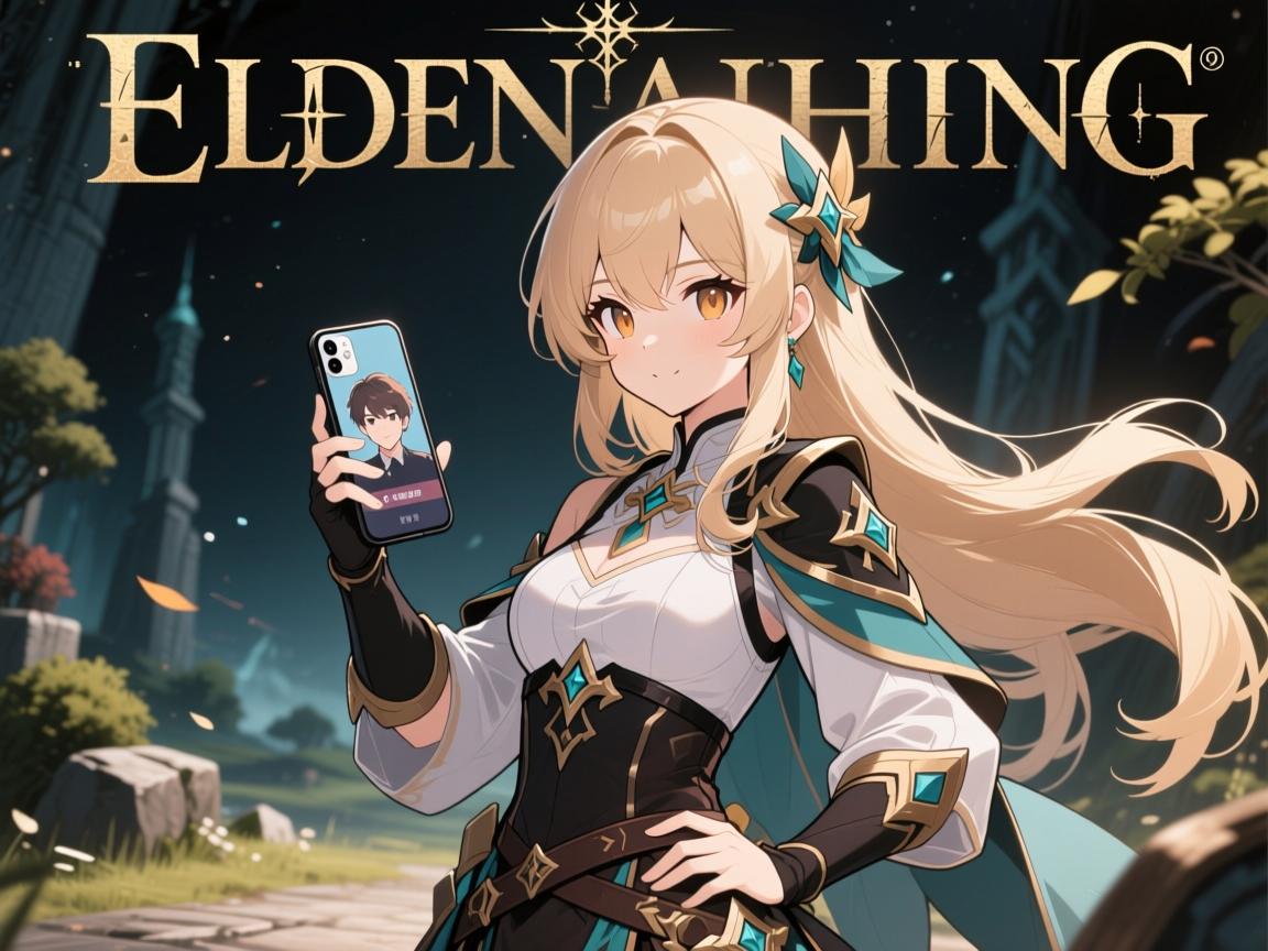 艾尔登法环攻略up怎么选,新手看哪个up主,剧情解析谁讲得好,速通技术流推荐谁 艾尔登法环攻略up怎么选,新手看哪个up主,剧情解析谁讲得好,速通技术流推荐谁