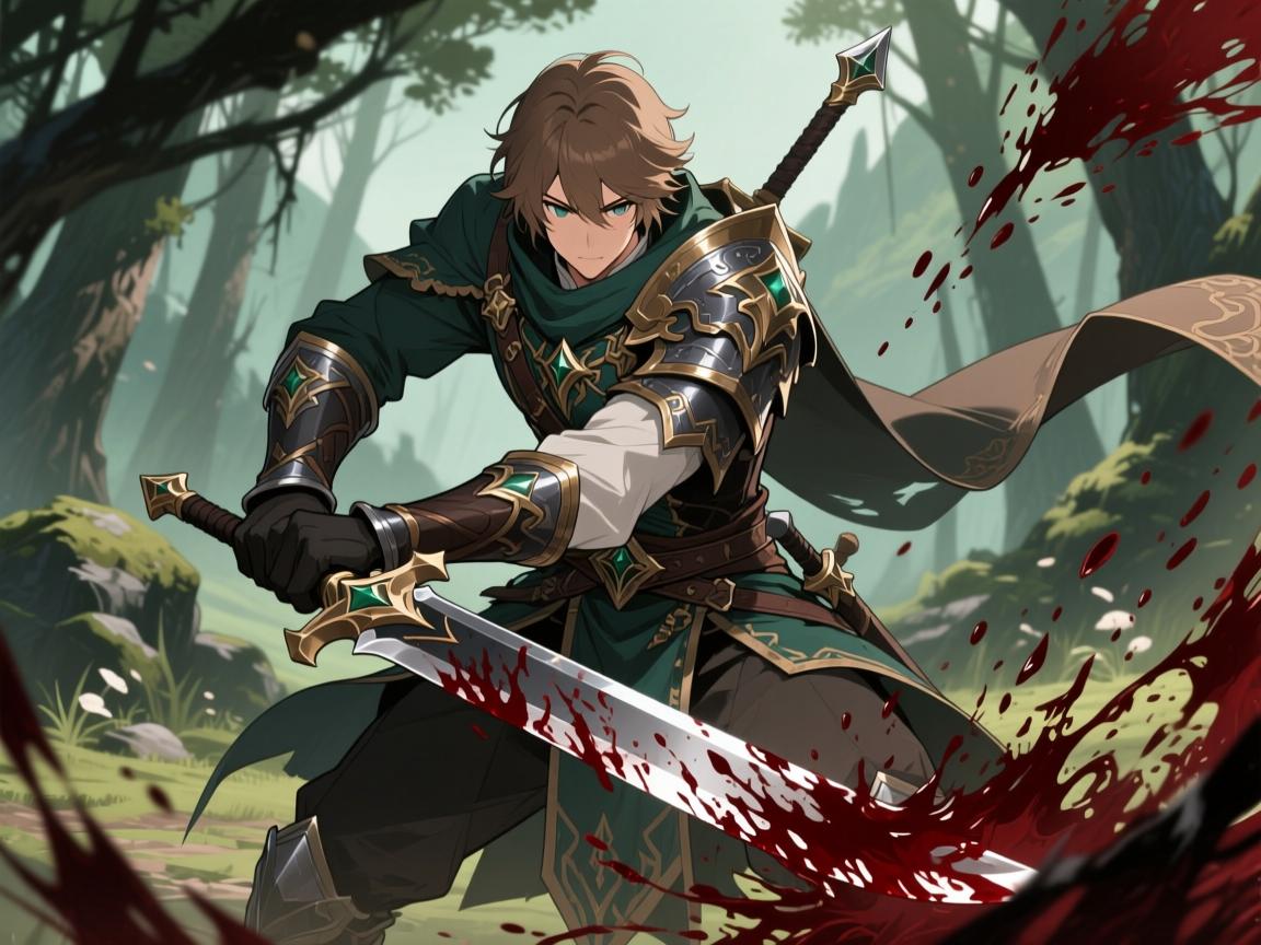 艾尔登法环出血攻略,感应要堆到多少,切腹战技怎么用,安帕赫套装在哪刷 艾尔登法环出血攻略,感应要堆到多少,切腹战技怎么用,安帕赫套装在哪刷