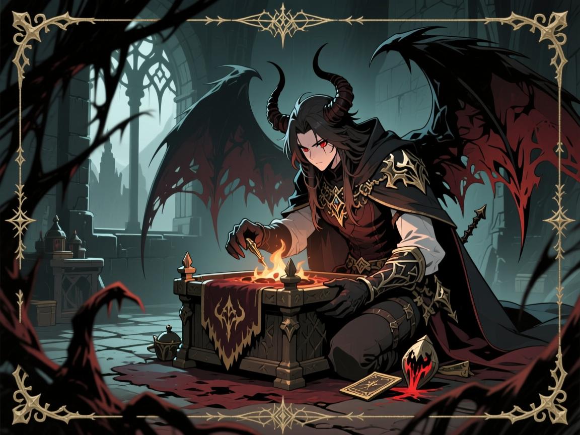 艾尔登法环诅咒攻略,温床的诅咒怎么收集,绝望时代结局如何达成 艾尔登法环诅咒攻略,温床的诅咒怎么收集,绝望时代结局如何达成