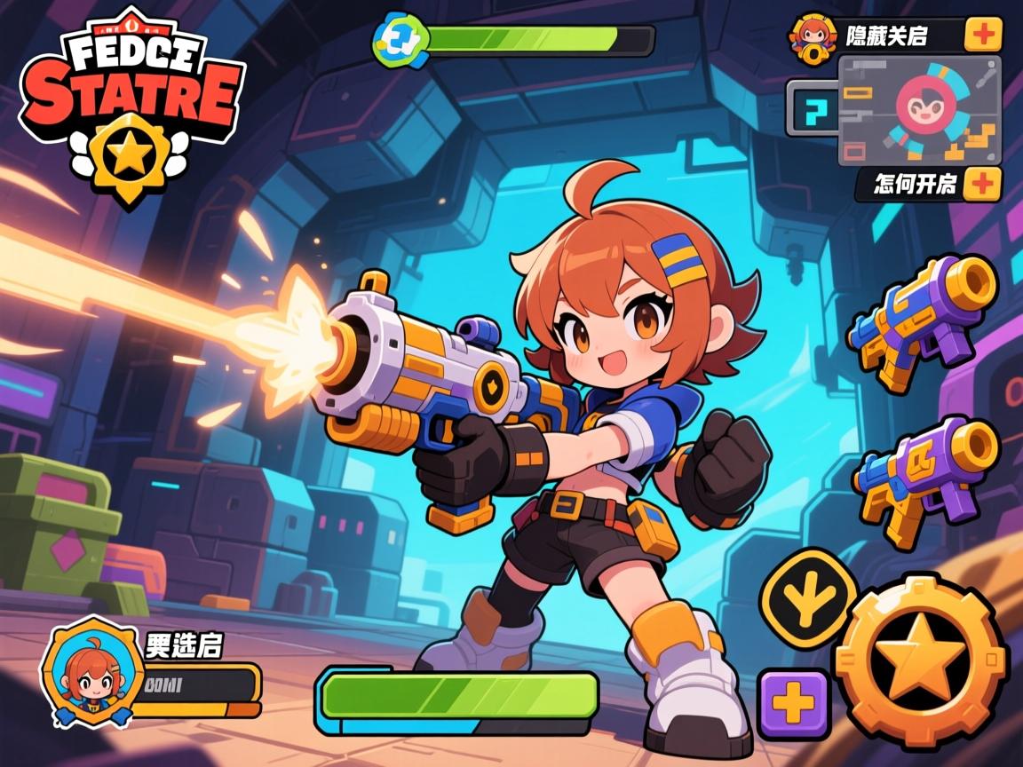 喷射战士单人攻略,新手怎么通关,隐藏关卡怎么开启,武器如何选择 喷射战士单人攻略,新手怎么通关,隐藏关卡怎么开启,武器如何选择