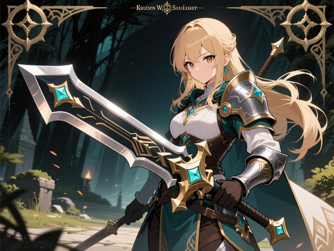 艾尔登法环攻略,新手开局怎么玩,前期最强武器在哪,如何快速升级 艾尔登法环攻略,新手开局怎么玩,前期最强武器在哪,如何快速升级