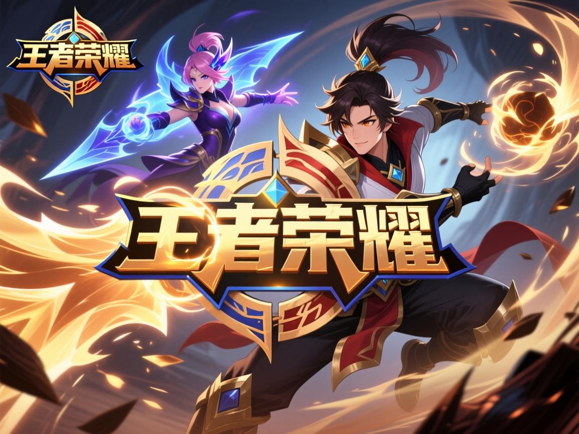 连招技巧王者荣耀,如何快速上手,怎样练习更高效,哪些英雄适合新手 连招技巧王者荣耀,如何快速上手,怎样练习更高效,哪些英雄适合新手