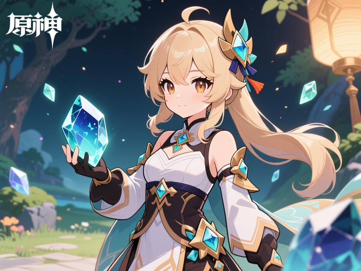 原神活动原石攻略,限时活动怎么参加,原石怎么存比较快,平民玩家怎么规划 原神活动原石攻略,限时活动怎么参加,原石怎么存比较快,平民玩家怎么规划