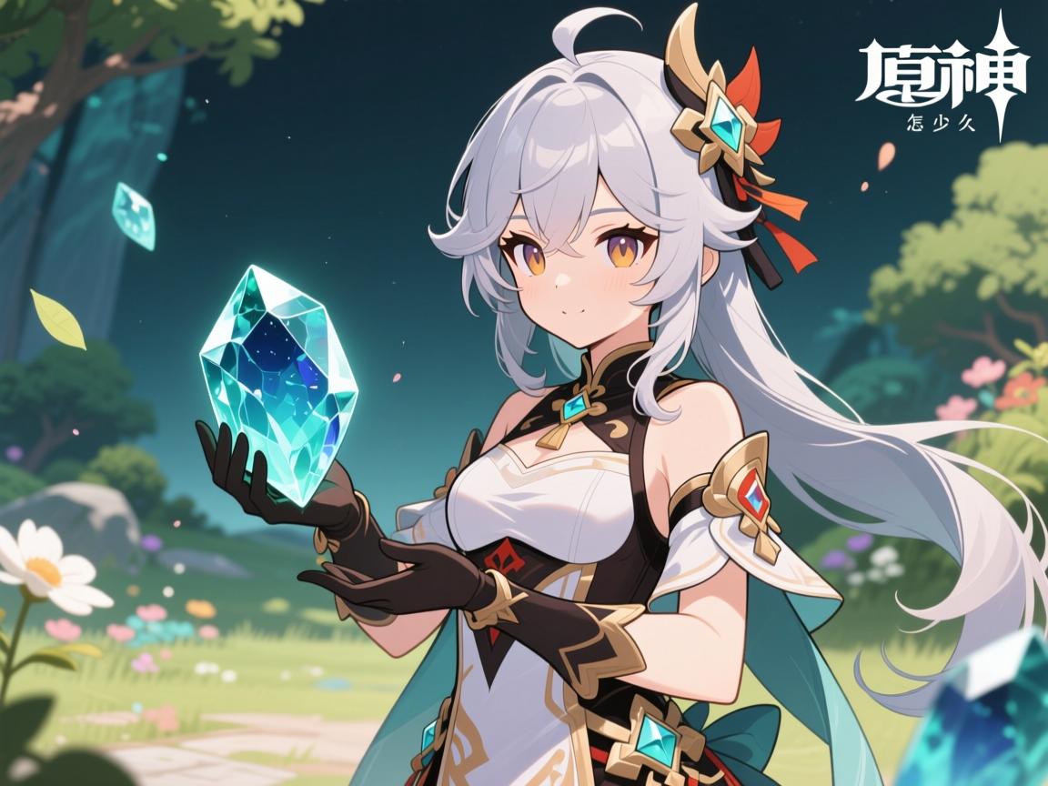 原神活动原石攻略,限时活动怎么参加,原石怎么存比较快,平民玩家怎么规划 原神活动原石攻略,限时活动怎么参加,原石怎么存比较快,平民玩家怎么规划