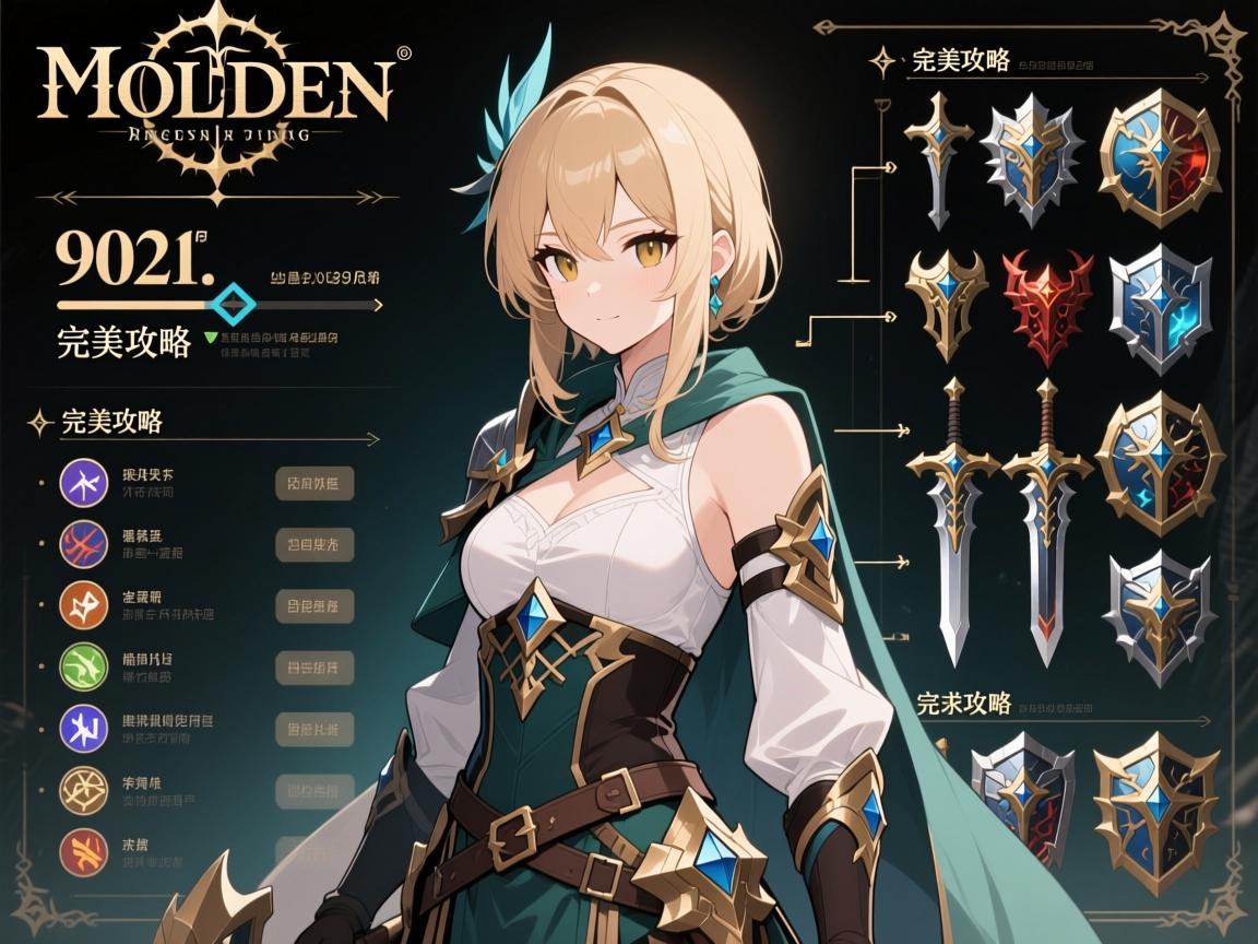 艾尔登法环完美攻略,主线顺序是什么,职业怎么选,BOSS如何打,装备如何收集 艾尔登法环完美攻略,主线顺序是什么,职业怎么选,BOSS如何打,装备如何收集