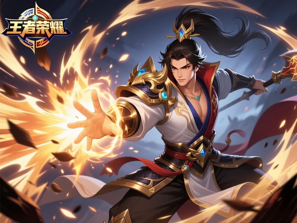 王者荣耀曹操连招技巧,如何打出爆发伤害,技能怎么衔接,怎样避免操作误区 王者荣耀曹操连招技巧,如何打出爆发伤害,技能怎么衔接,怎样避免操作误区