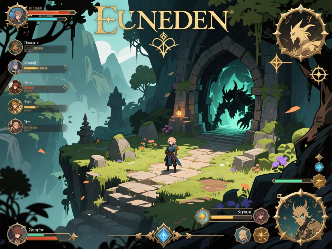 艾尔登法环全线攻略,开局顺序是什么,区域挑战难度如何,隐藏BOSS在哪怎么打 艾尔登法环全线攻略,开局顺序是什么,区域挑战难度如何,隐藏BOSS在哪怎么打