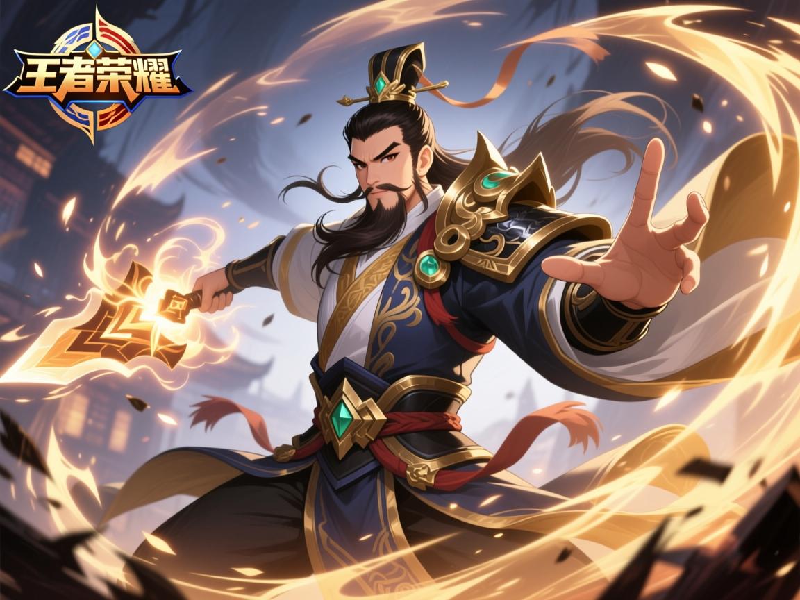 狄仁杰王者荣耀连招技巧,怎么快速上手,如何练习提升手感,实战怎么用 狄仁杰王者荣耀连招技巧,怎么快速上手,如何练习提升手感,实战怎么用