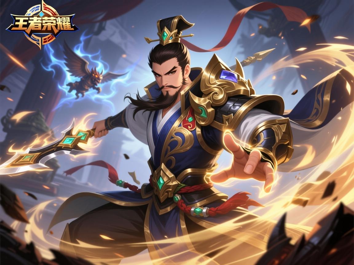 狄仁杰王者荣耀连招技巧,怎么快速上手,如何练习提升手感,实战怎么用 狄仁杰王者荣耀连招技巧,怎么快速上手,如何练习提升手感,实战怎么用