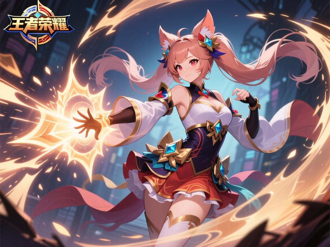 王者荣耀西施技巧连招,如何打出连续控制,怎样提升技能命中率? 王者荣耀西施技巧连招,如何打出连续控制,怎样提升技能命中率?